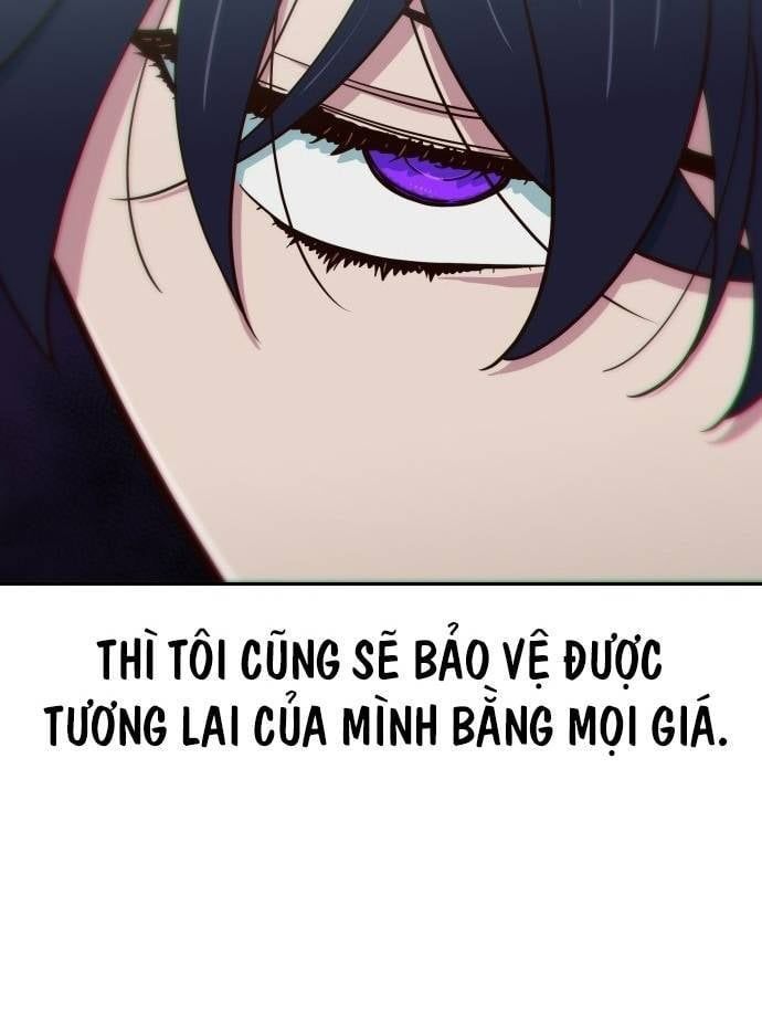 Unluck Chap 5 - Next Chap 6