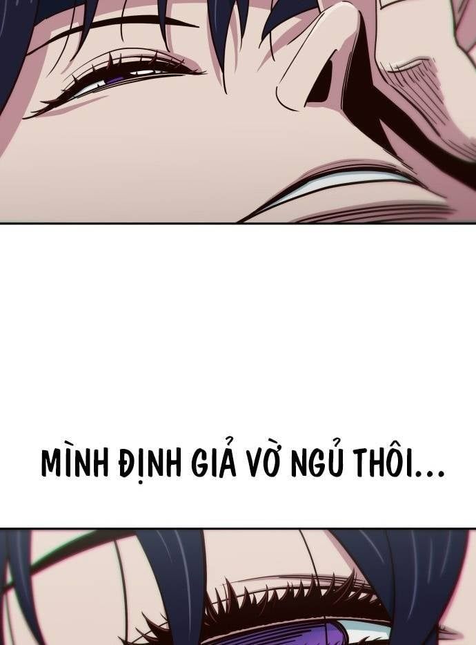 Unluck Chap 5 - Next Chap 6