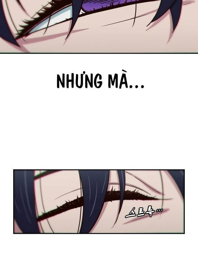 Unluck Chap 5 - Next Chap 6