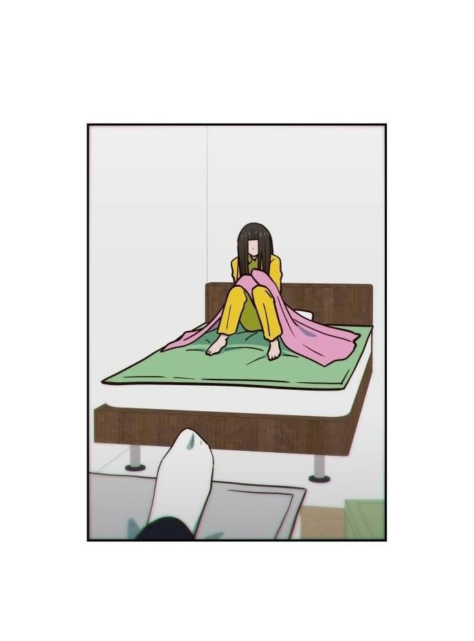 Unluck Chap 5 - Next Chap 6