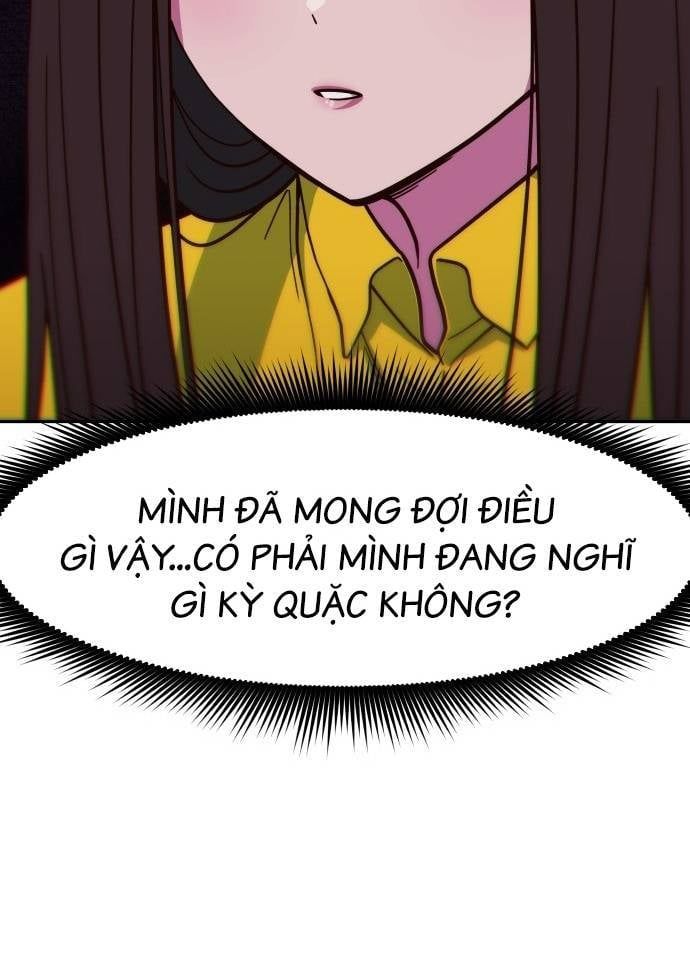 Unluck Chap 5 - Next Chap 6