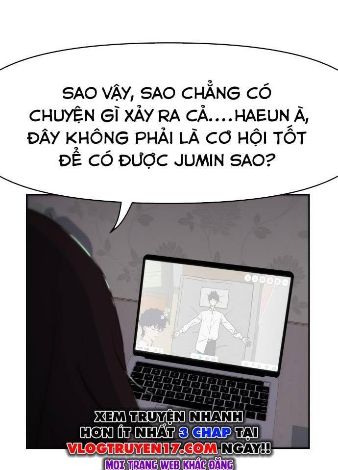 Unluck Chap 5 - Next Chap 6