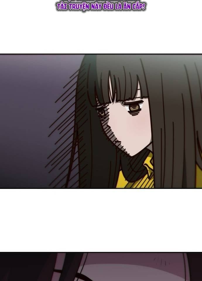 Unluck Chap 5 - Next Chap 6