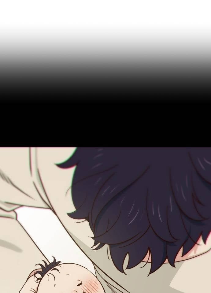 Unluck Chap 5 - Next Chap 6