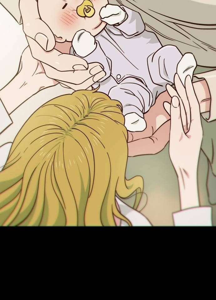 Unluck Chap 5 - Next Chap 6