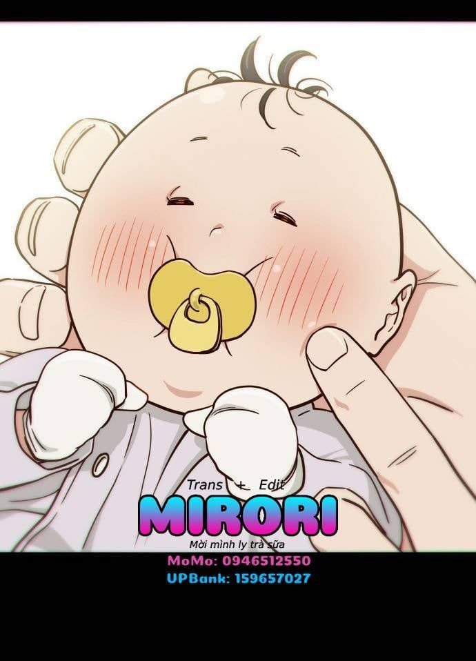 Unluck Chap 5 - Next Chap 6