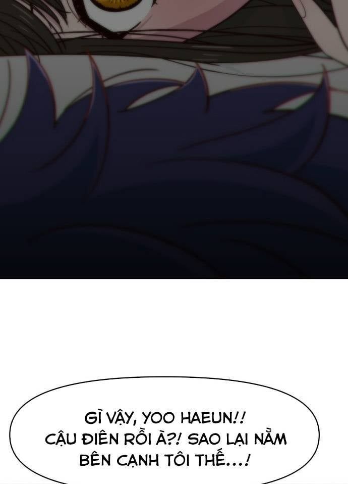 Unluck Chap 5 - Next Chap 6