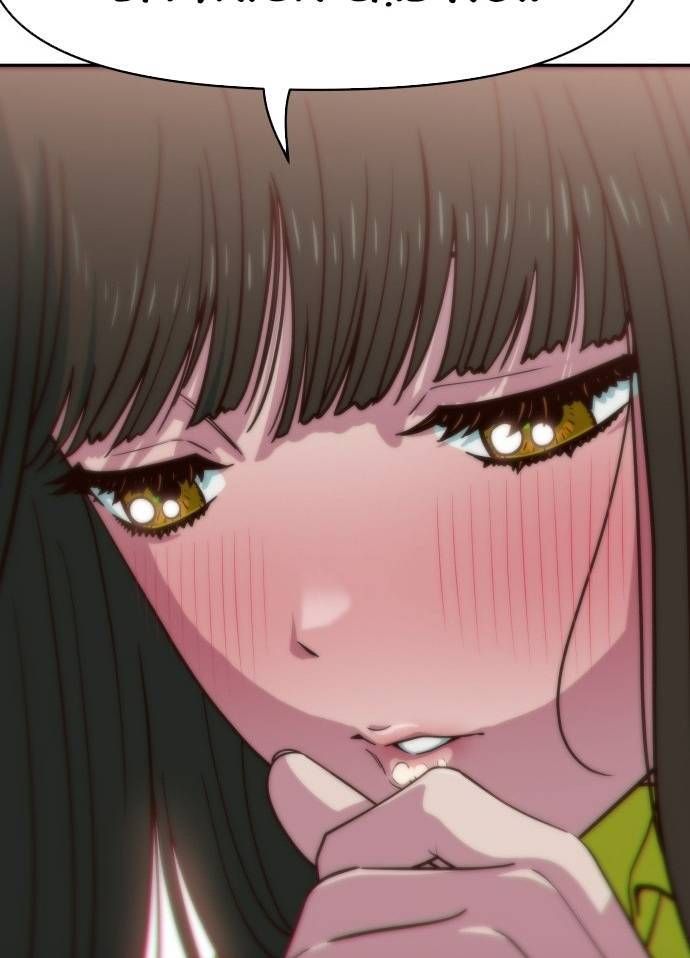 Unluck Chap 5 - Next Chap 6