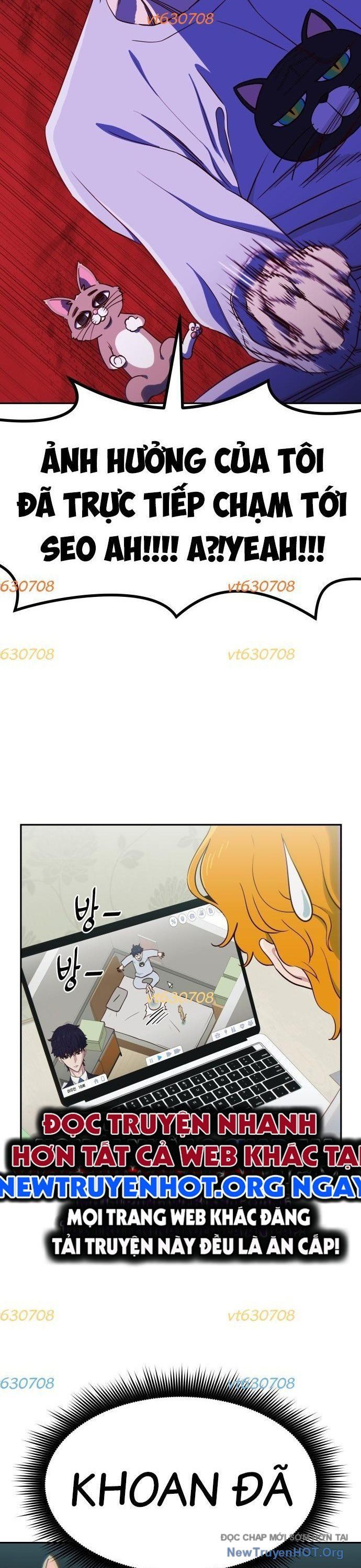 Unluck Chap 50 - Next Chap 51