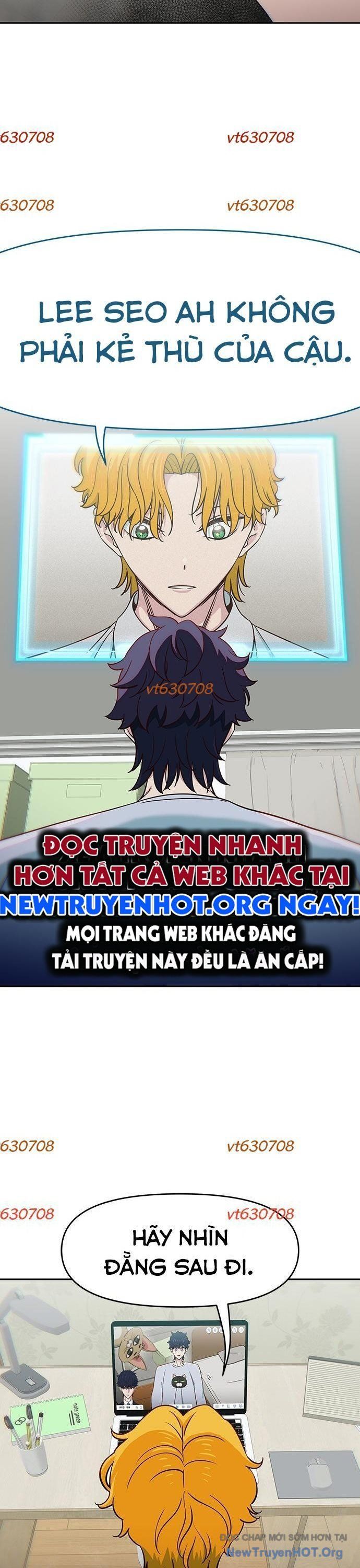 Unluck Chap 50 - Next Chap 51