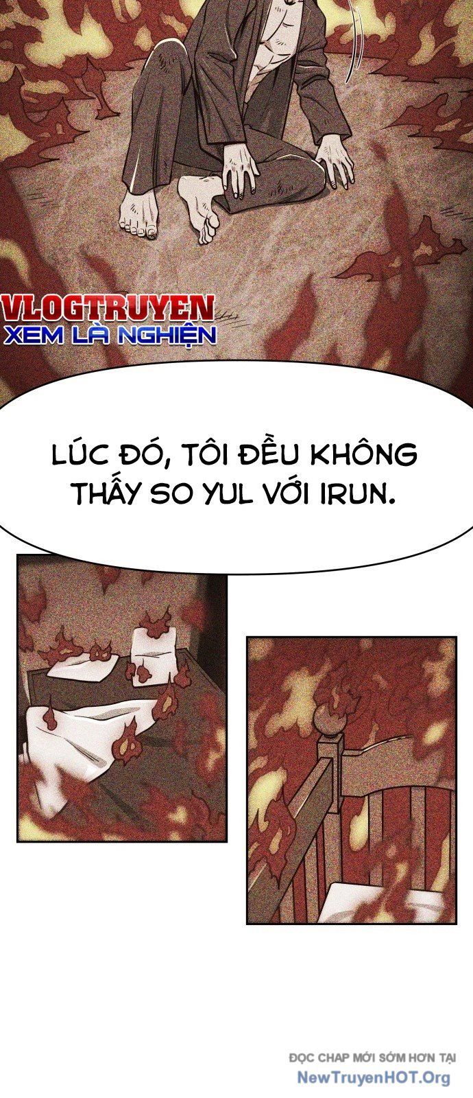 Unluck Chap 51 - Next Chap 52