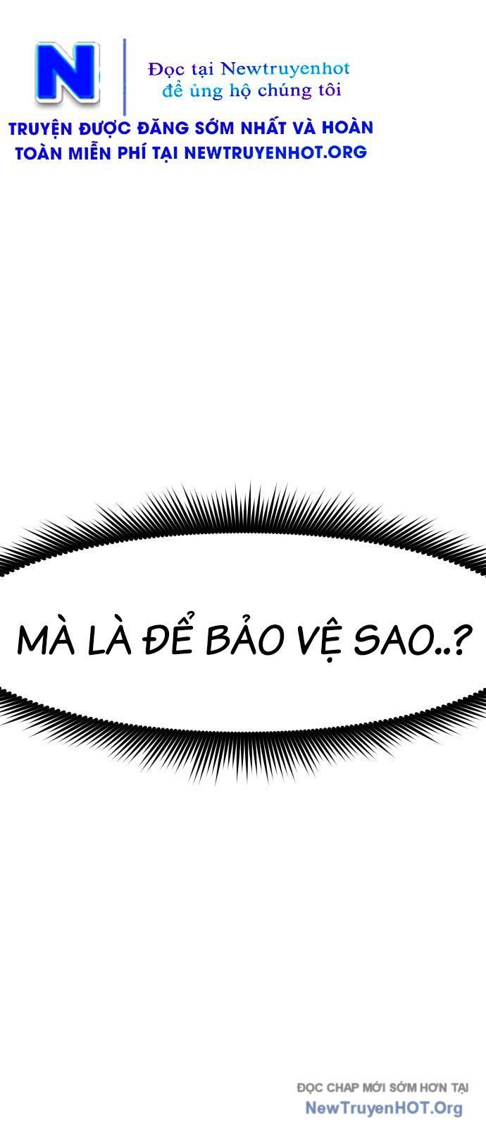 Unluck Chap 51 - Next Chap 52