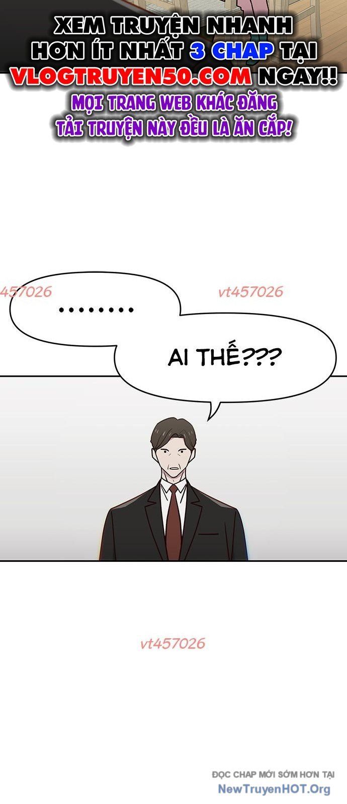 Unluck Chap 51 - Next Chap 52