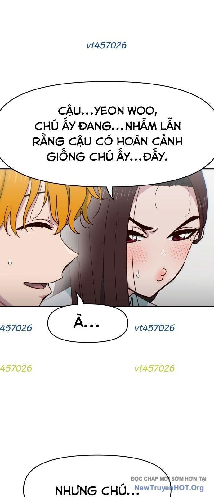 Unluck Chap 51 - Next Chap 52