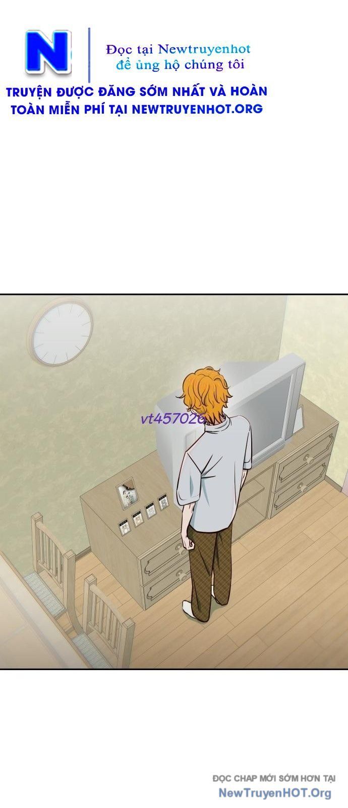 Unluck Chap 51 - Next Chap 52