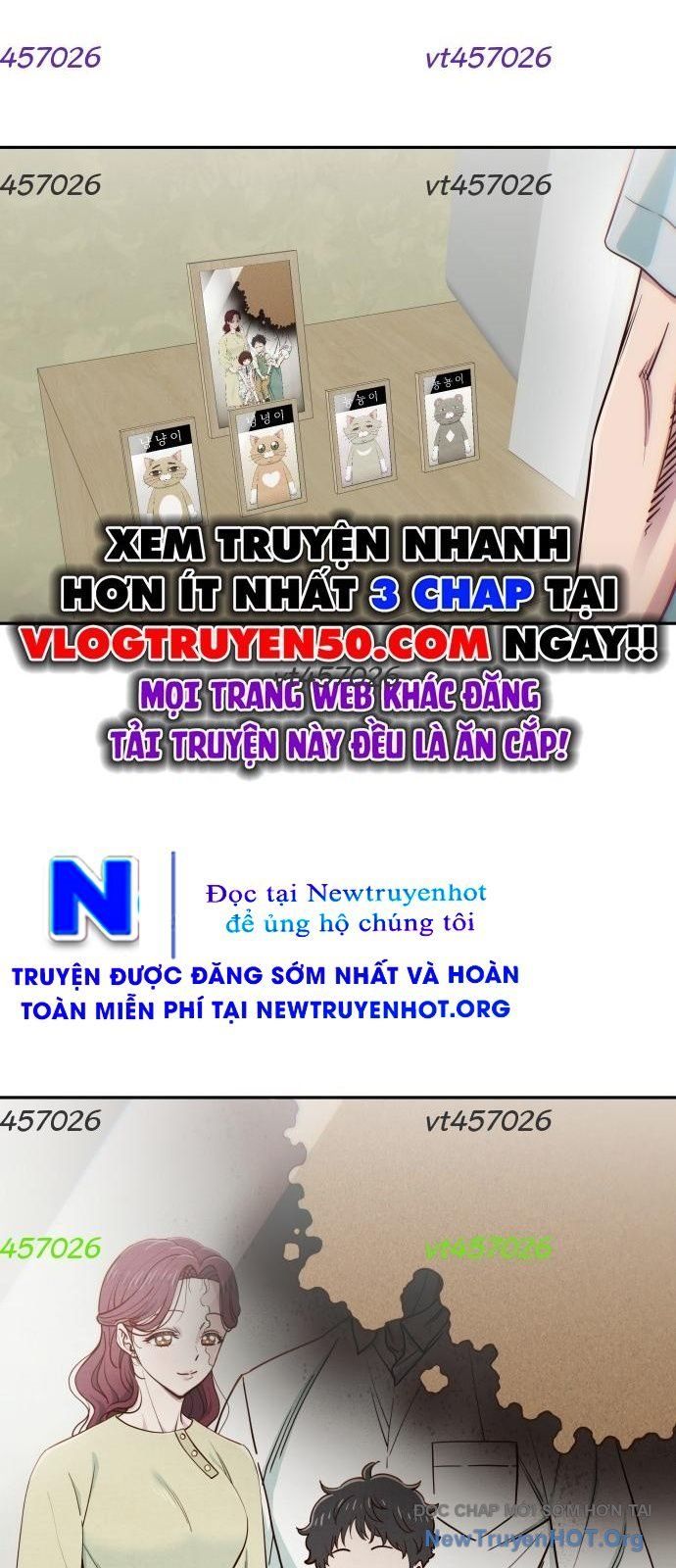 Unluck Chap 51 - Next Chap 52