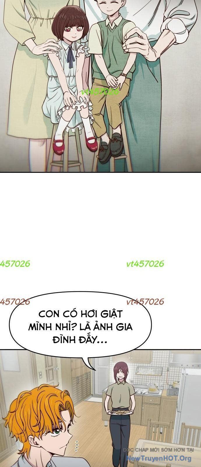 Unluck Chap 51 - Next Chap 52