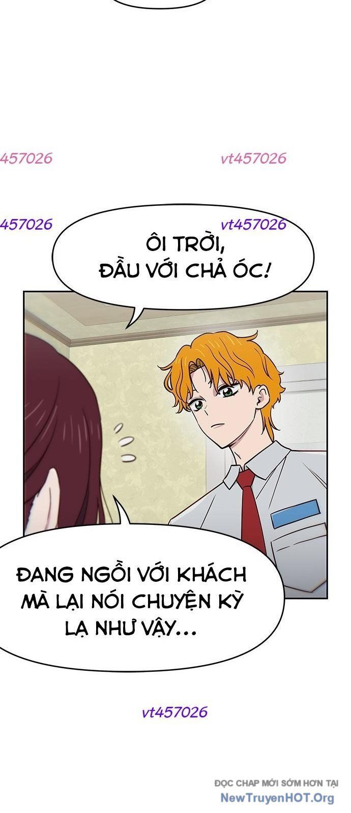 Unluck Chap 51 - Next Chap 52