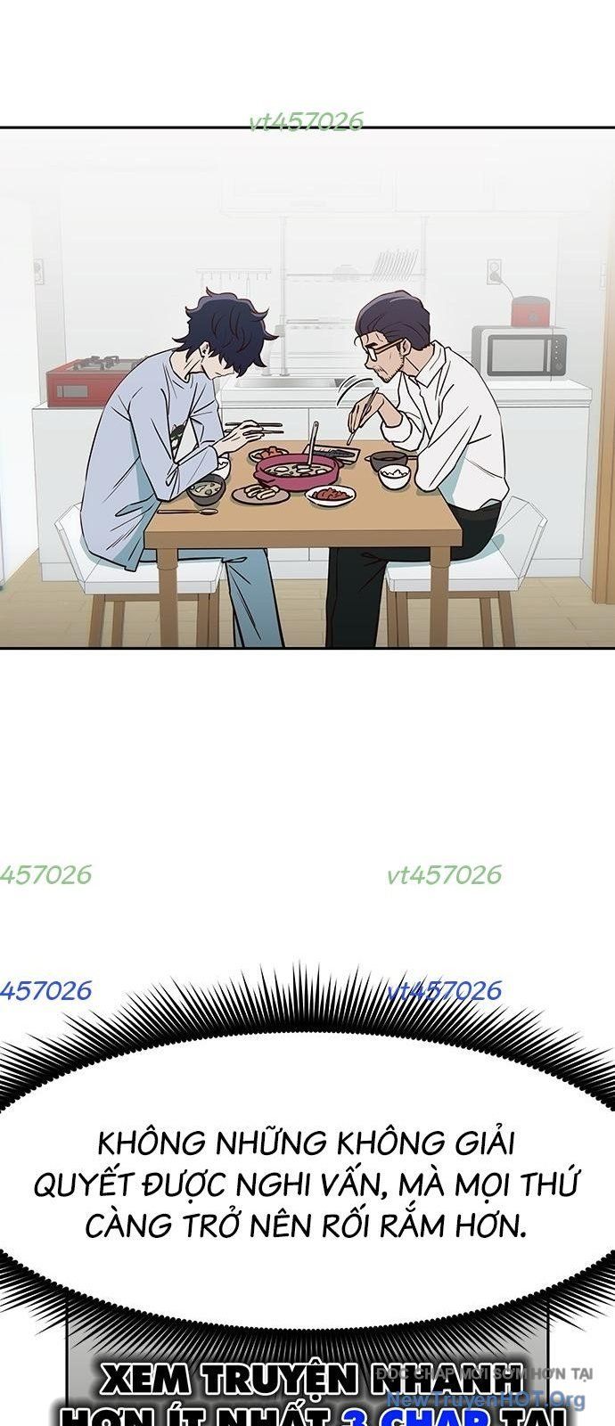 Unluck Chap 51 - Next Chap 52