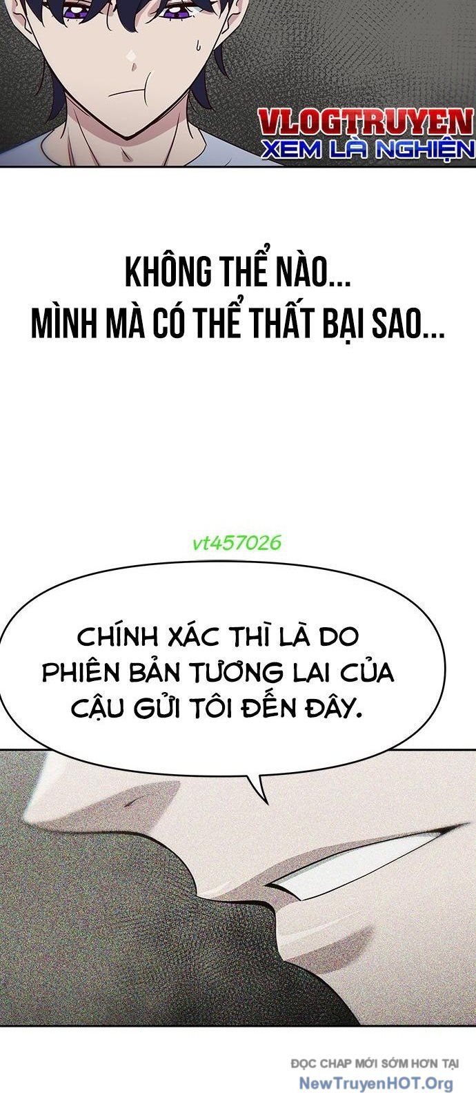 Unluck Chap 51 - Next Chap 52