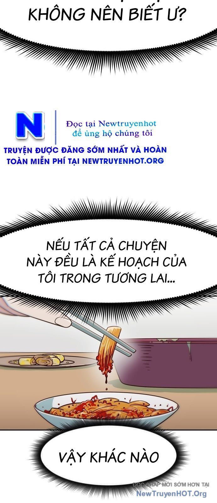 Unluck Chap 51 - Next Chap 52