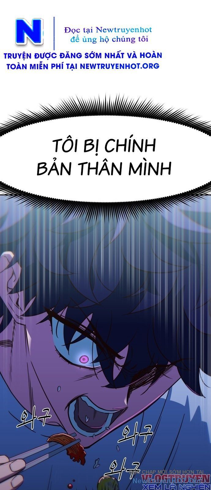 Unluck Chap 51 - Next Chap 52