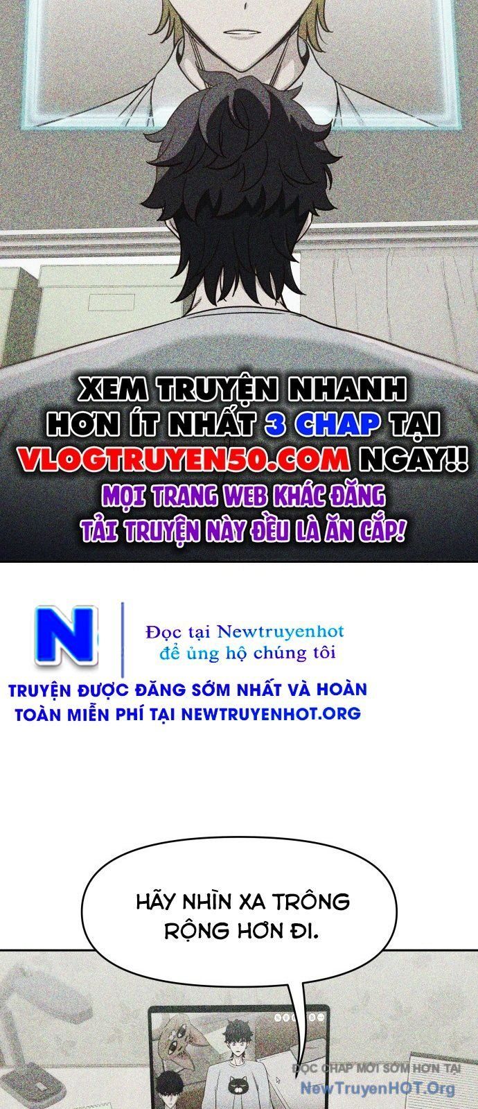 Unluck Chap 51 - Next Chap 52