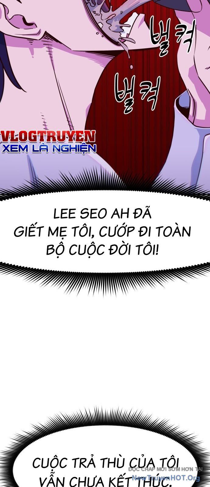 Unluck Chap 51 - Next Chap 52