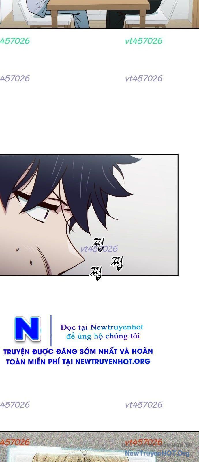 Unluck Chap 51 - Next Chap 52