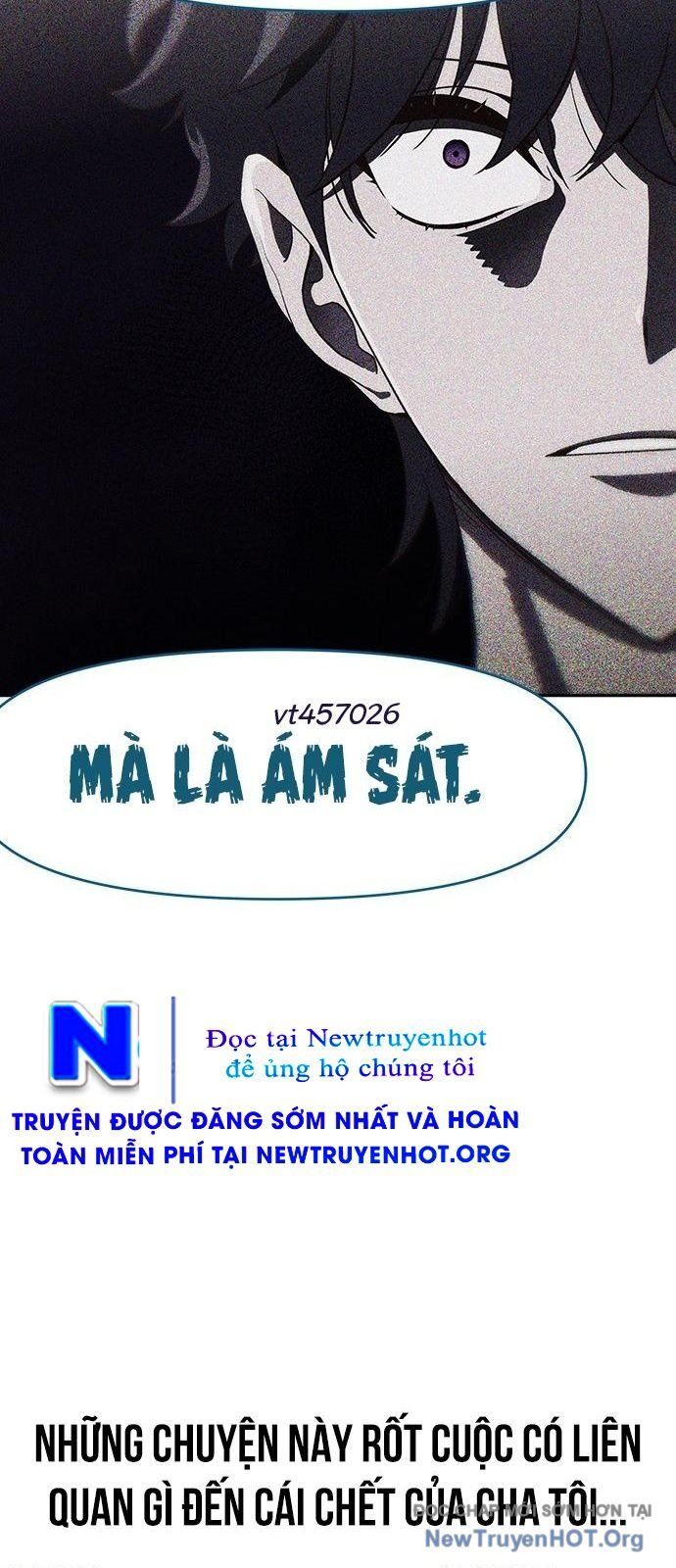 Unluck Chap 51 - Next Chap 52