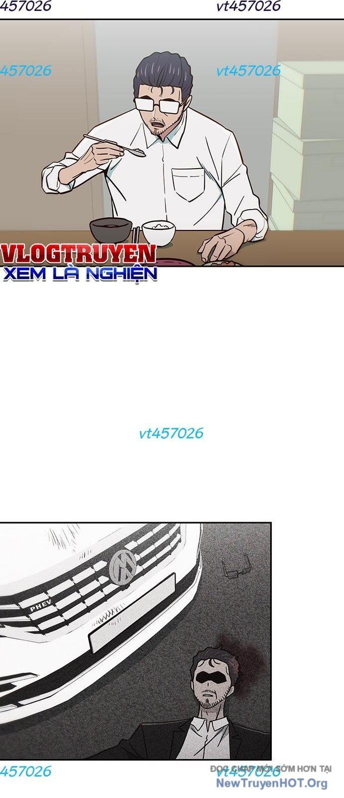 Unluck Chap 51 - Next Chap 52