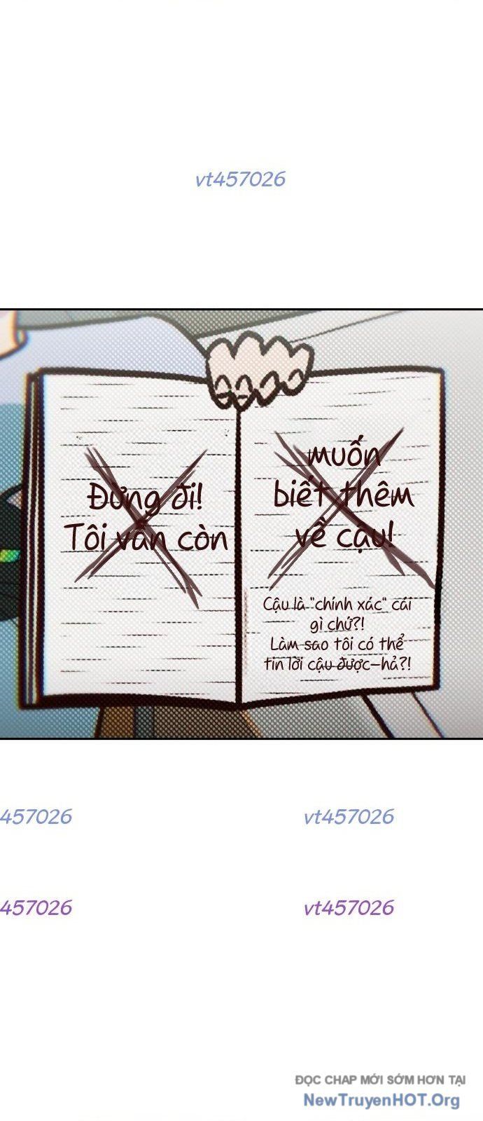 Unluck Chap 51 - Next Chap 52