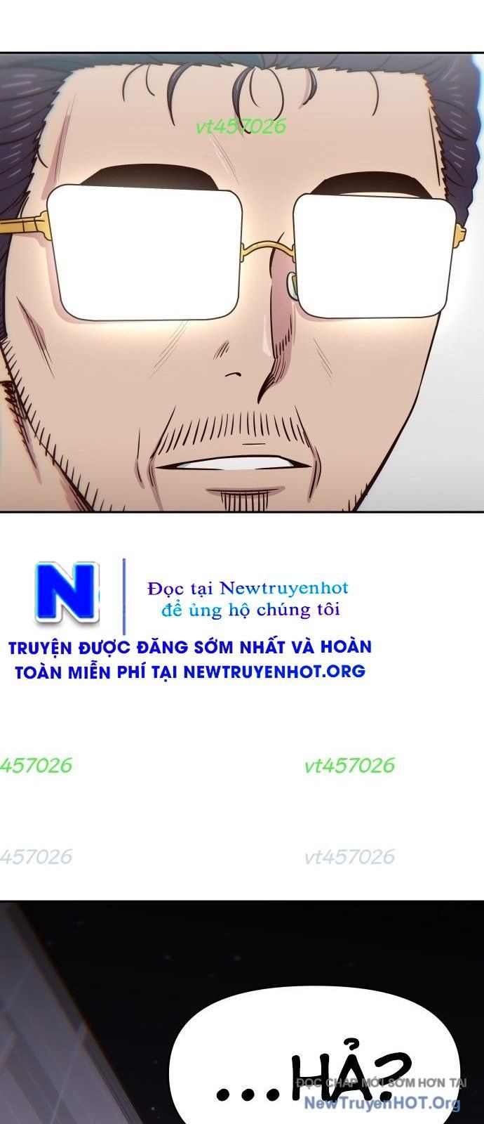 Unluck Chap 51 - Next Chap 52