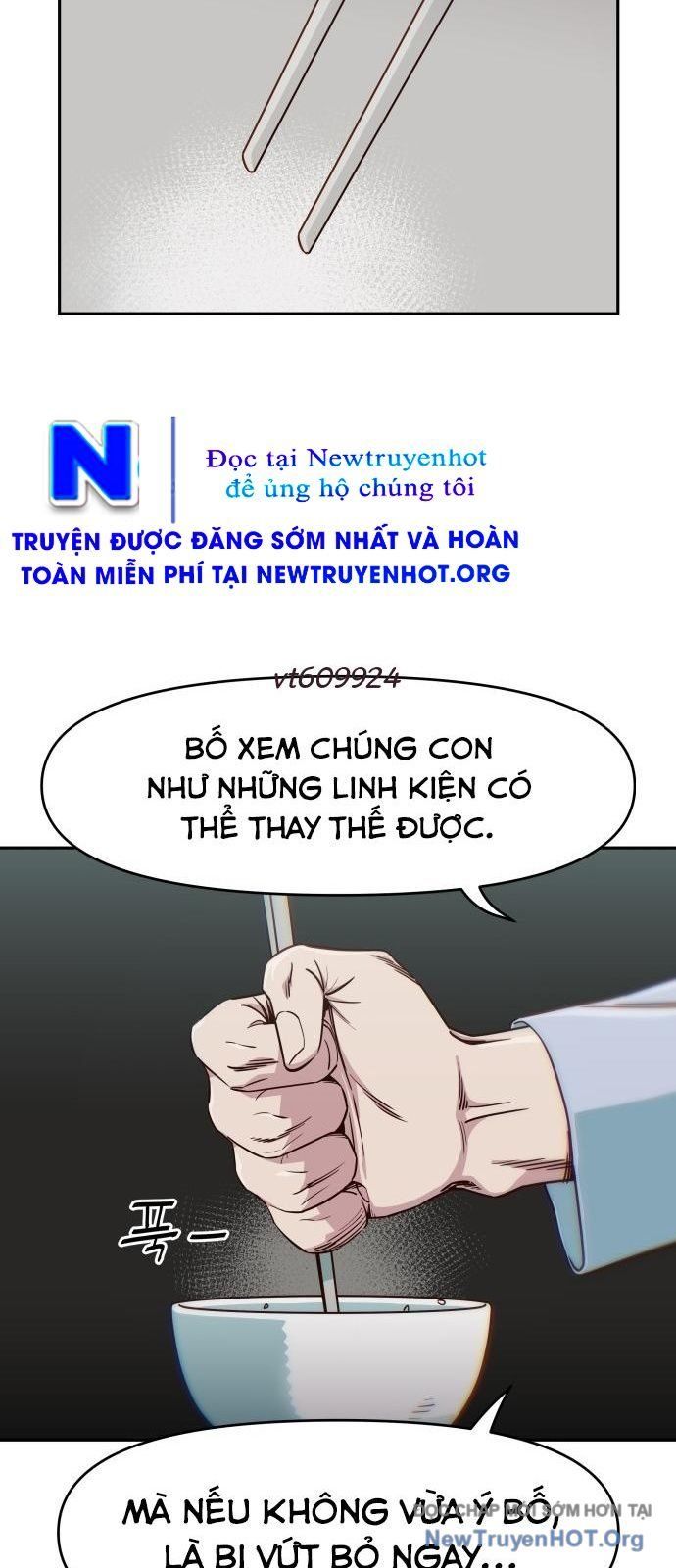 Unluck Chap 52 - Next Chap 53