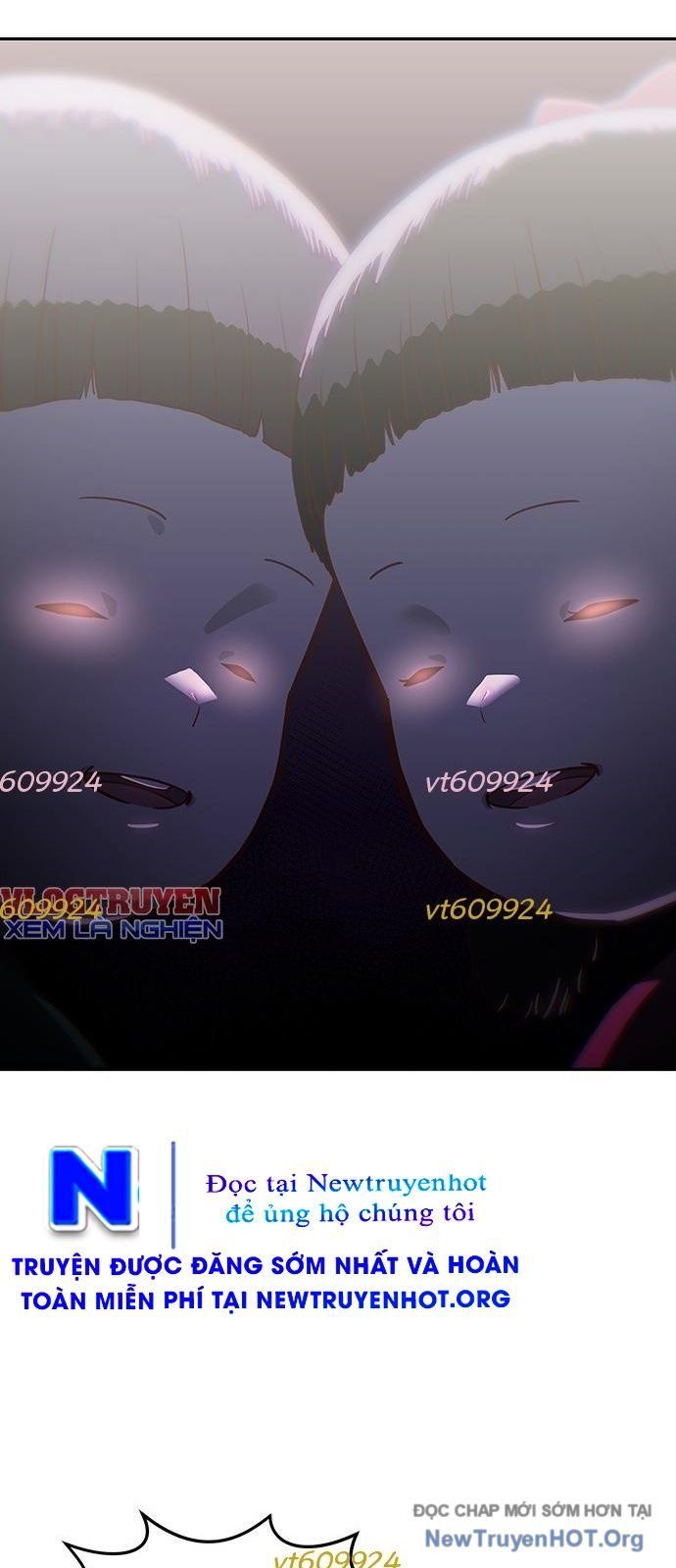 Unluck Chap 52 - Next Chap 53