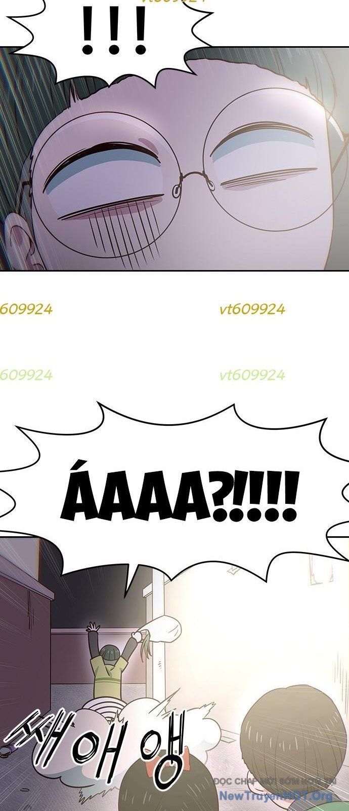 Unluck Chap 52 - Next Chap 53