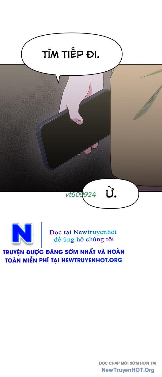 Unluck Chap 52 - Next Chap 53