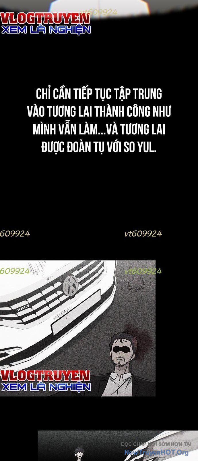 Unluck Chap 52 - Next Chap 53