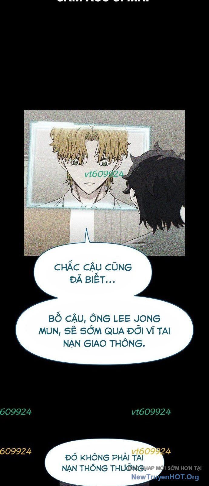 Unluck Chap 52 - Next Chap 53