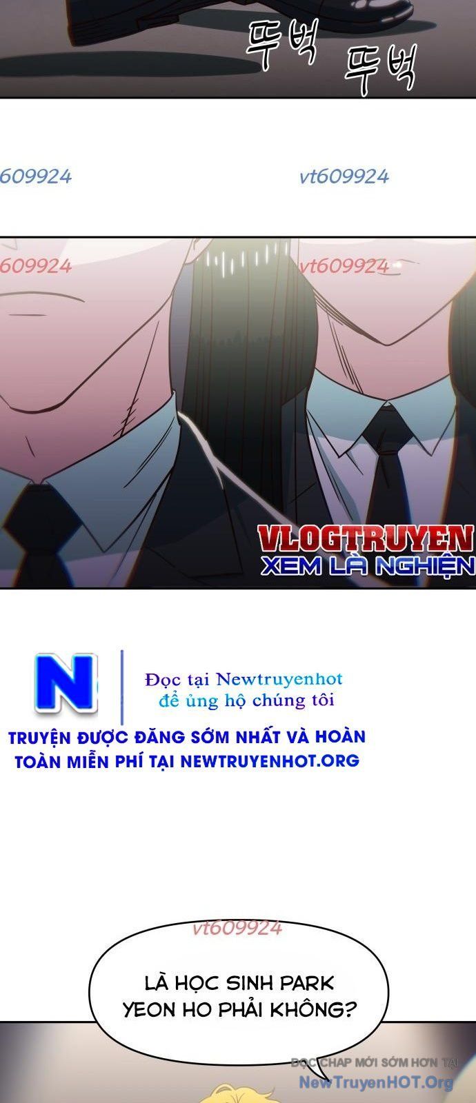 Unluck Chap 52 - Next Chap 53