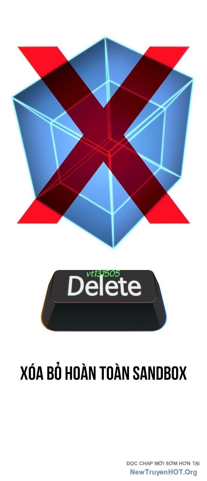 Unluck Chap 56 - Next Chap 57