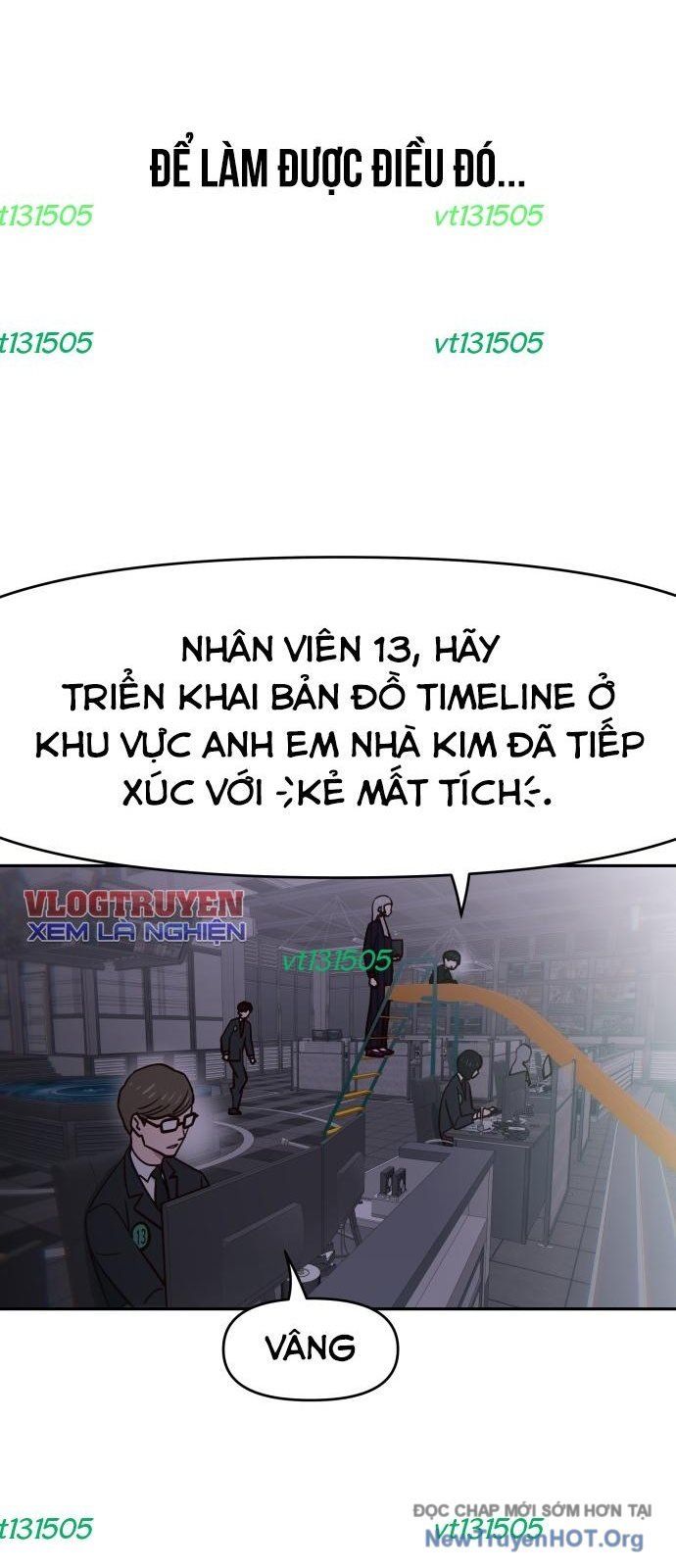 Unluck Chap 56 - Next Chap 57