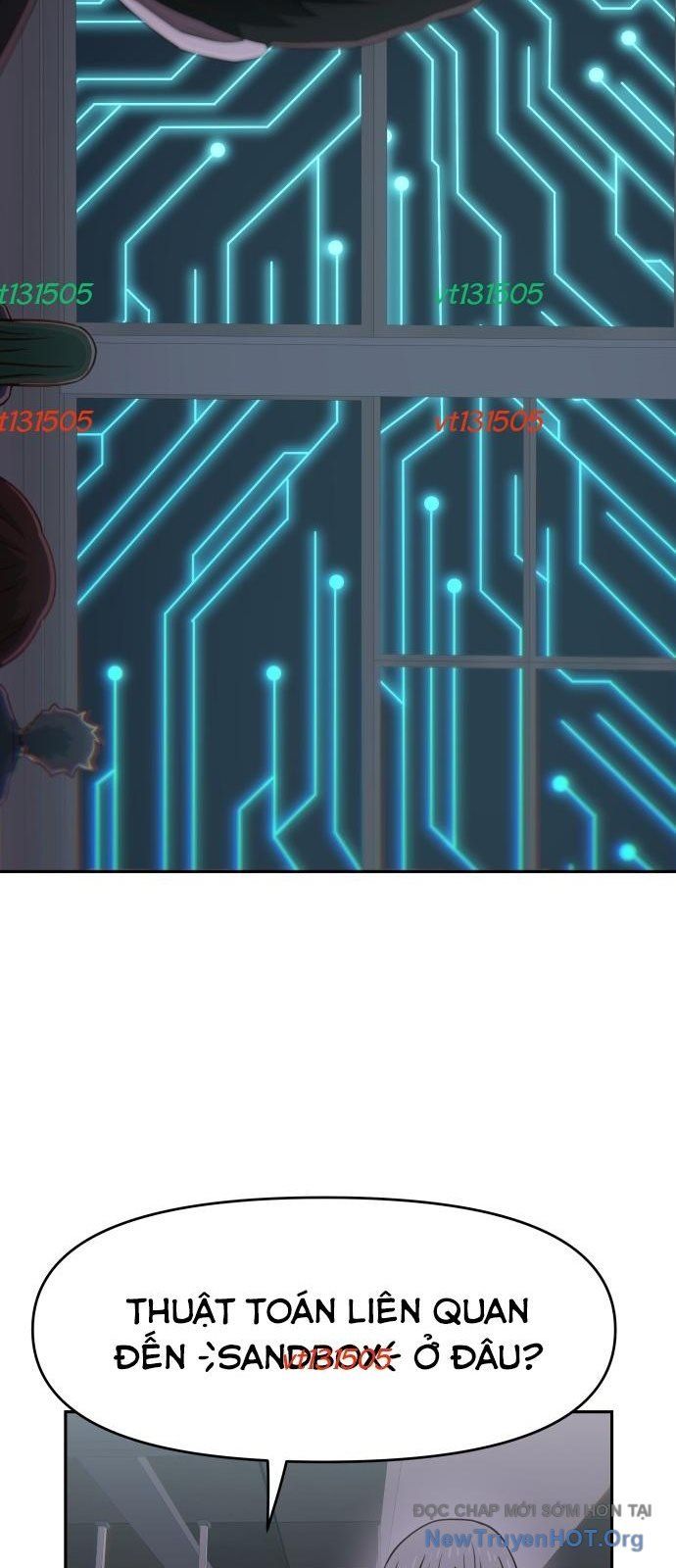 Unluck Chap 56 - Next Chap 57