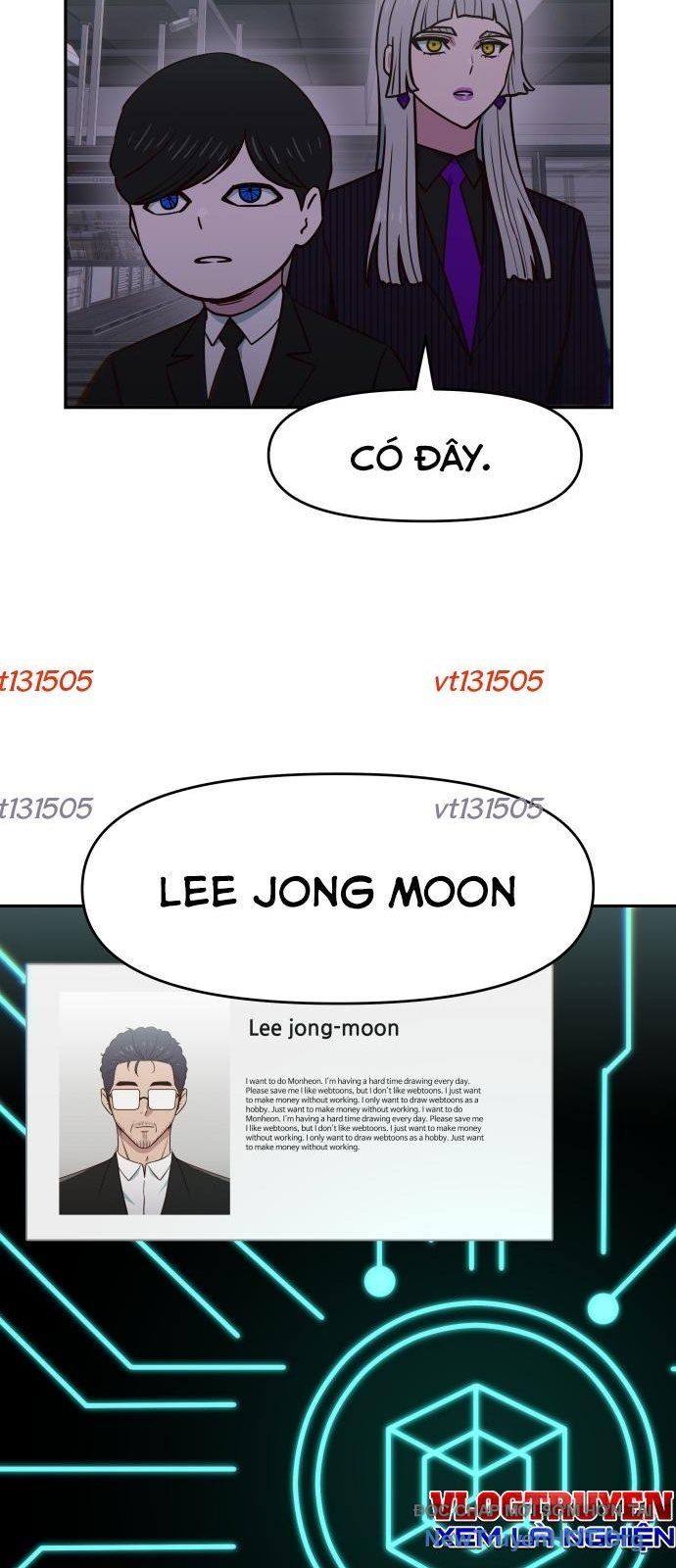 Unluck Chap 56 - Next Chap 57