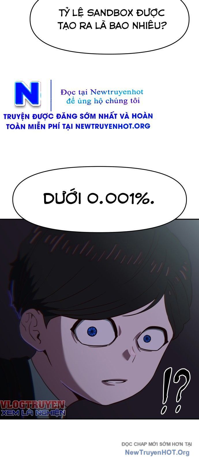 Unluck Chap 56 - Next Chap 57