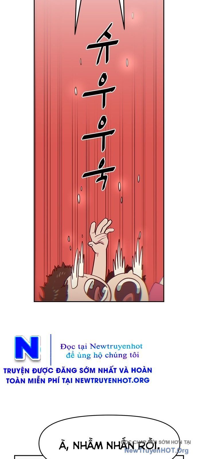 Unluck Chap 56 - Next Chap 57