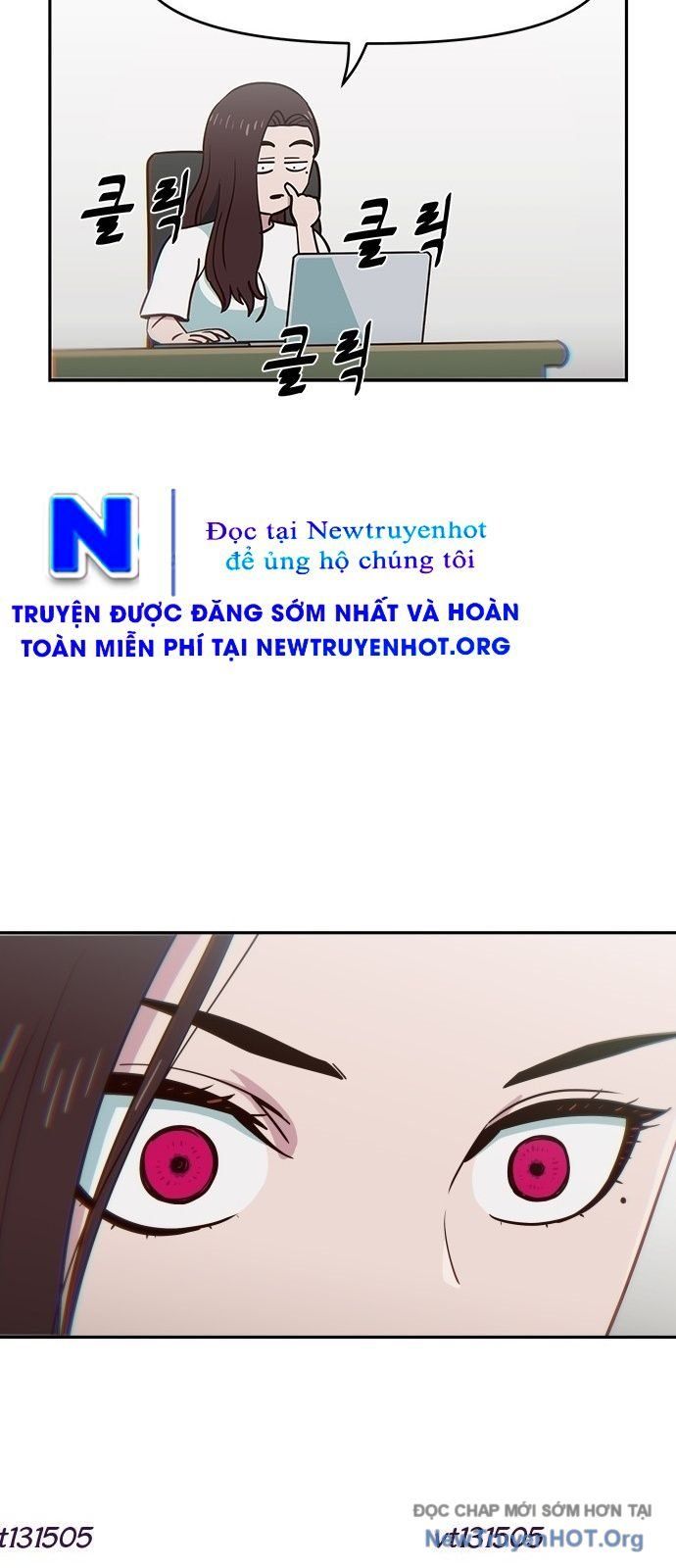 Unluck Chap 56 - Next Chap 57