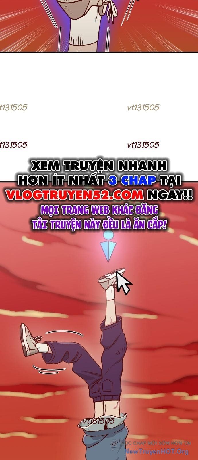 Unluck Chap 56 - Next Chap 57