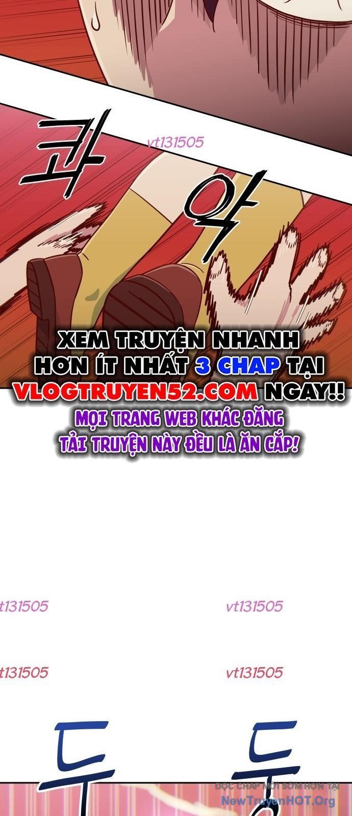 Unluck Chap 56 - Next Chap 57