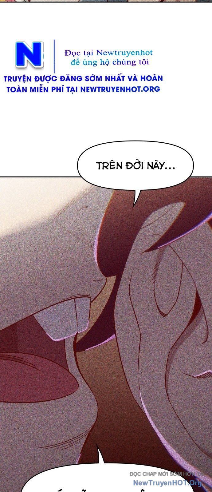 Unluck Chap 56 - Next Chap 57